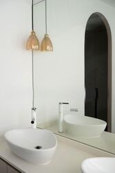 Blk 11 Toh Yi Gardens (Bukit Timah), HDB 5 Rooms #586787671